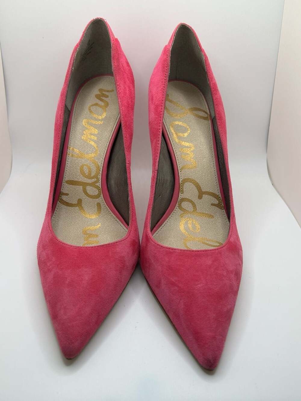 Sam Edelman - Picture 2 of 6